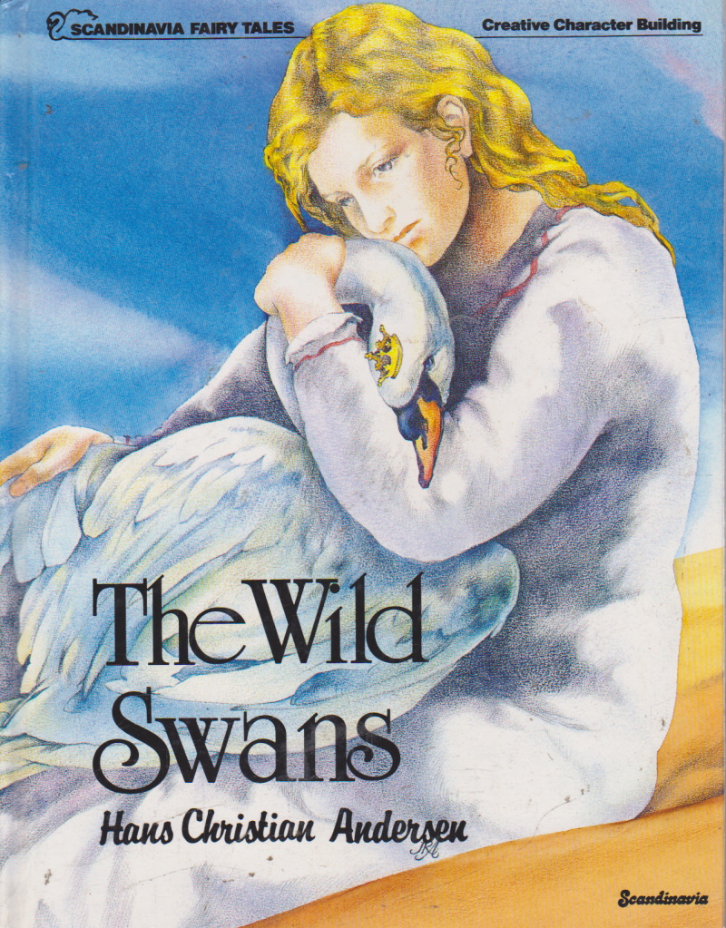 Click to see other cover