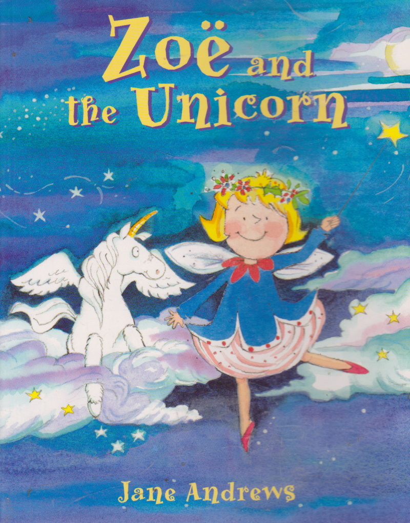 Click to see other cover