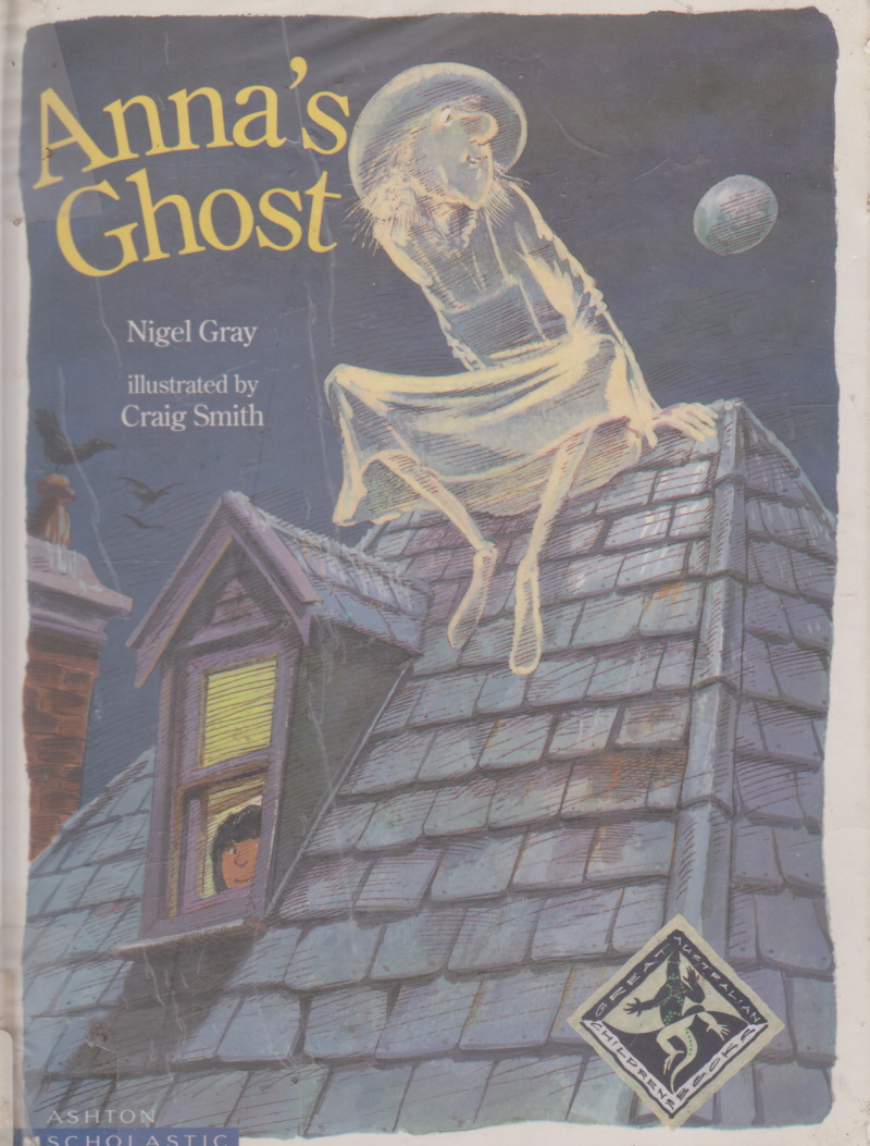 Click to see other cover