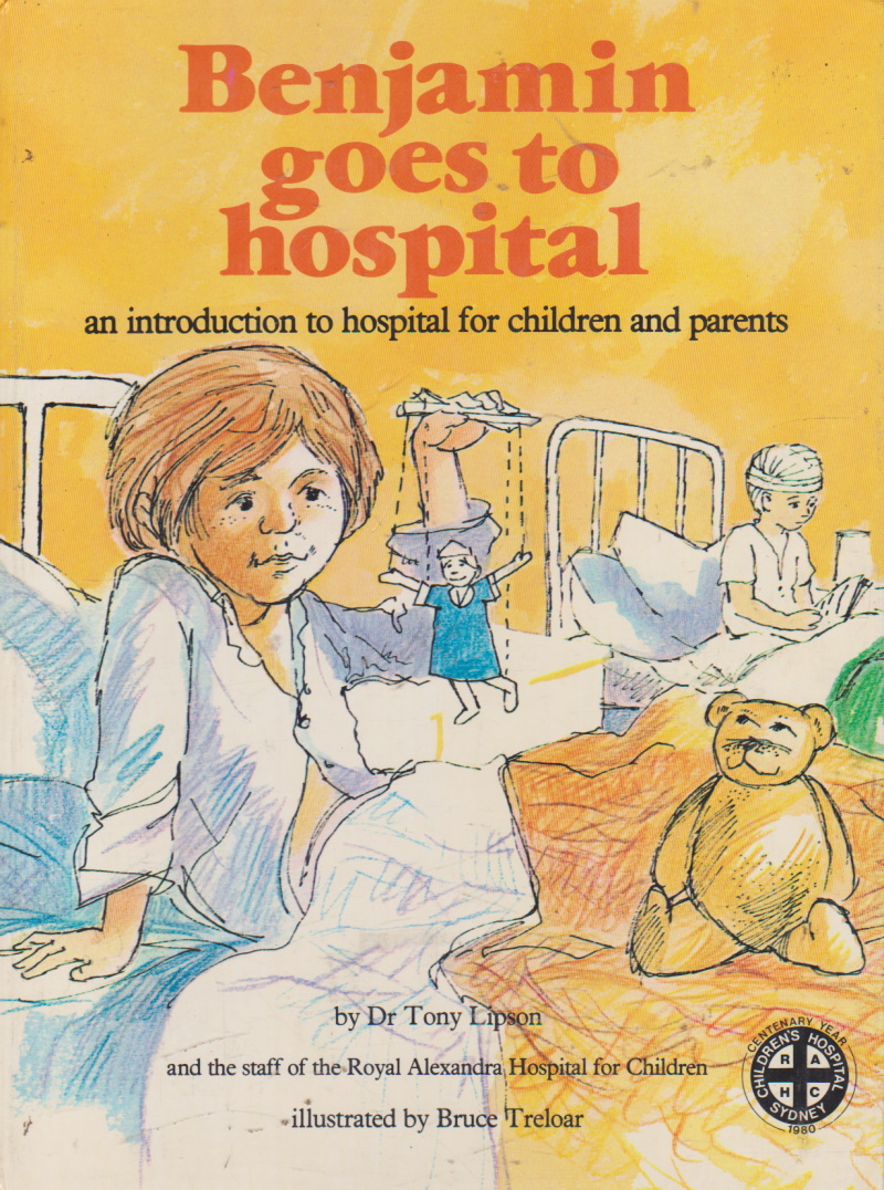 Click to see other cover