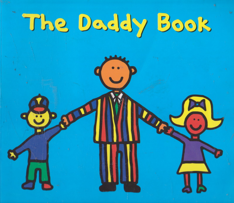 Click to see other cover