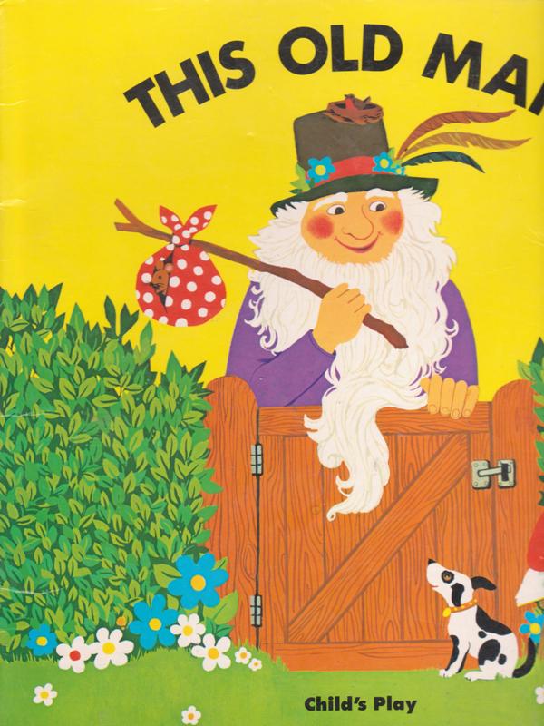 Click to see other cover