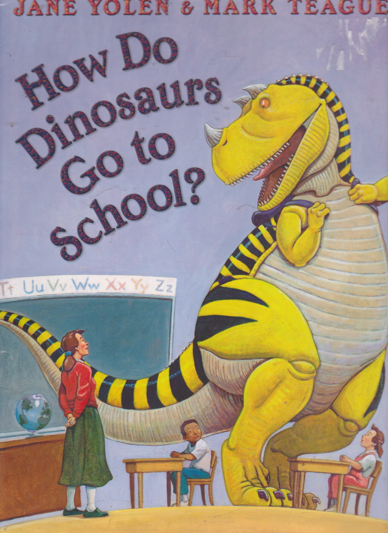 Click to see other cover