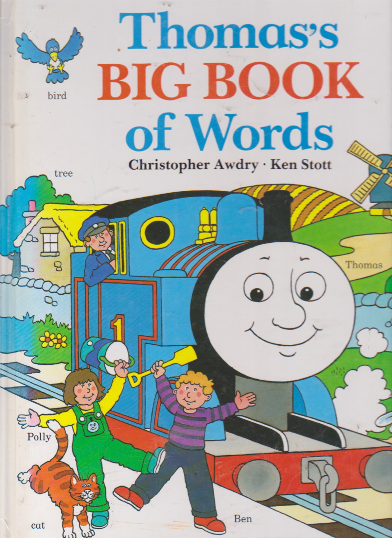 Click to see other cover