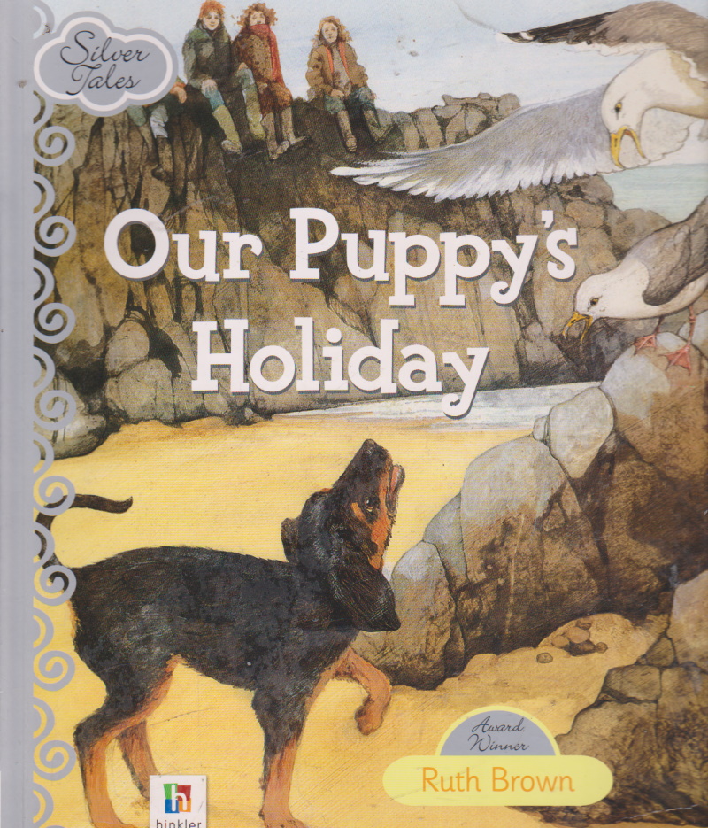 Click to see other cover