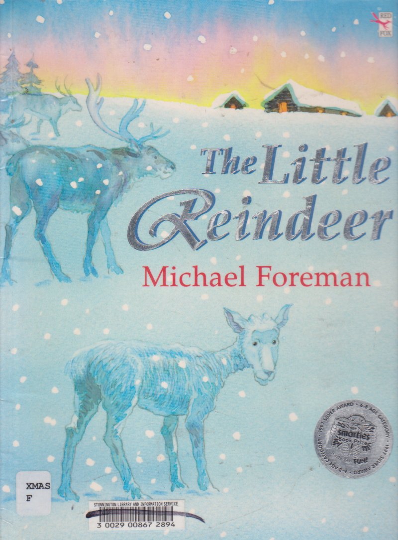 Click to see other cover