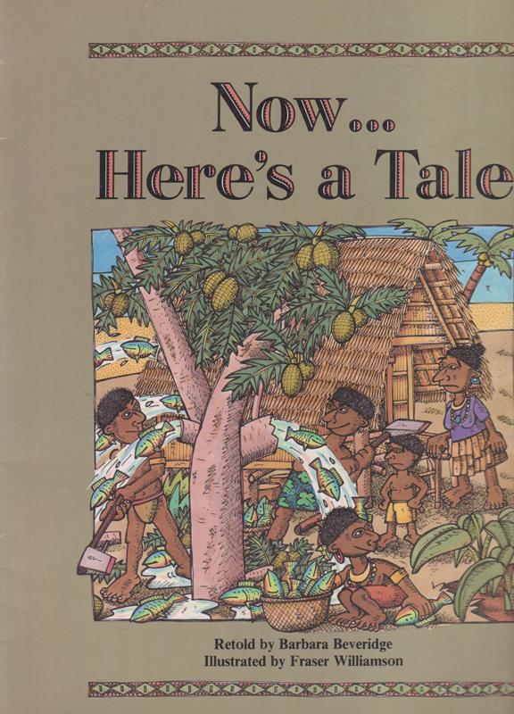 Click to see other cover