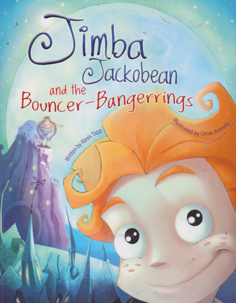 Click to see other cover