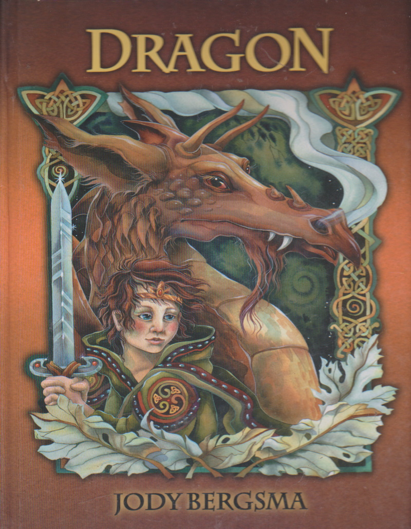 Click to see other cover