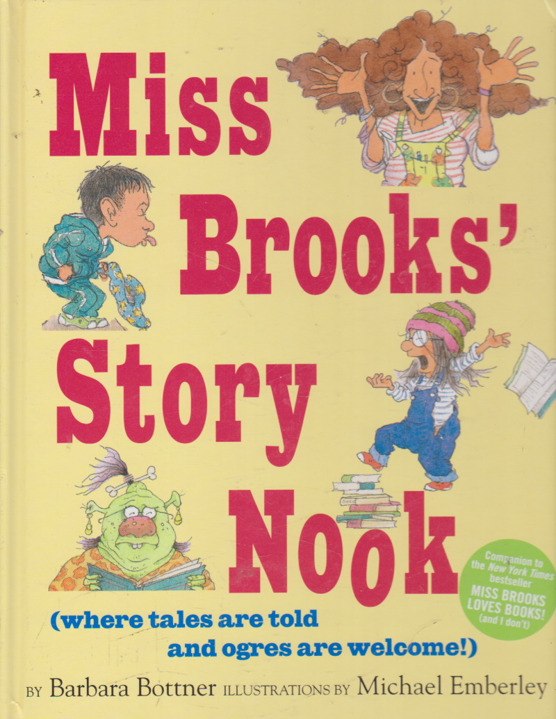 Click to see other cover