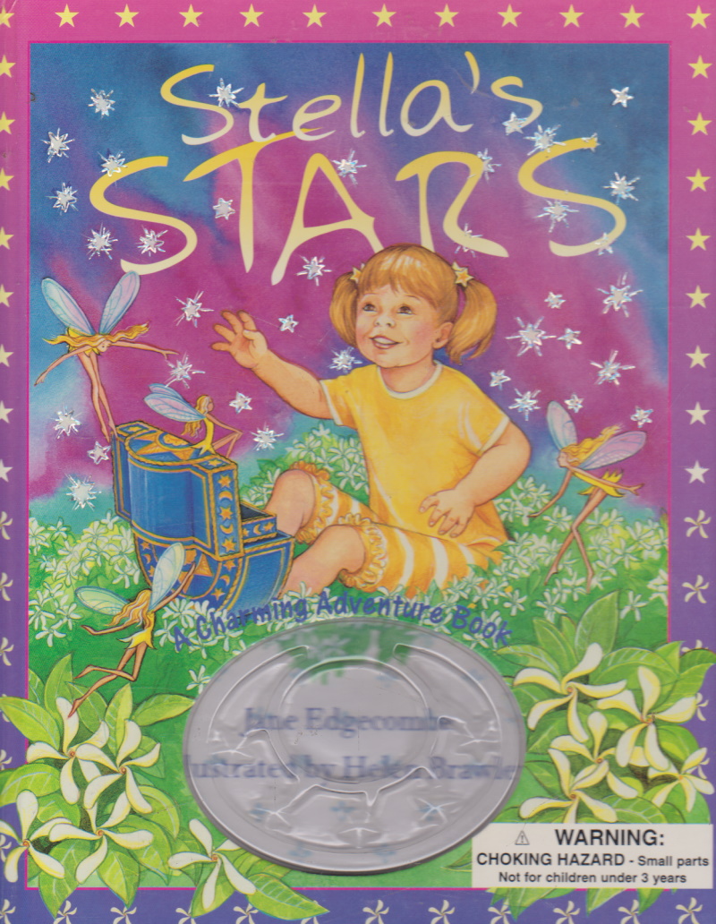 Click to see other cover