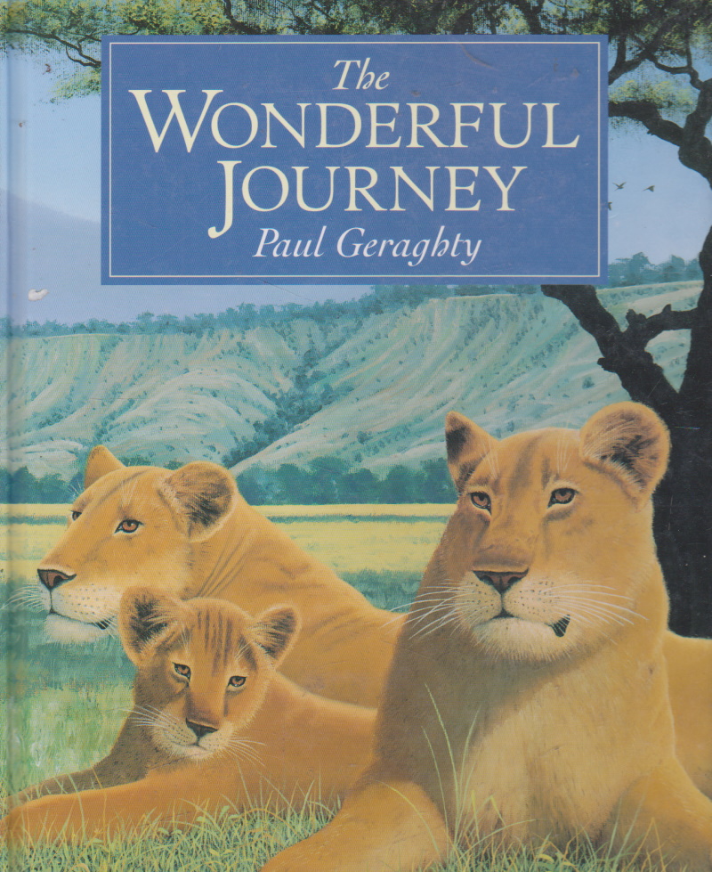 Click to see other cover