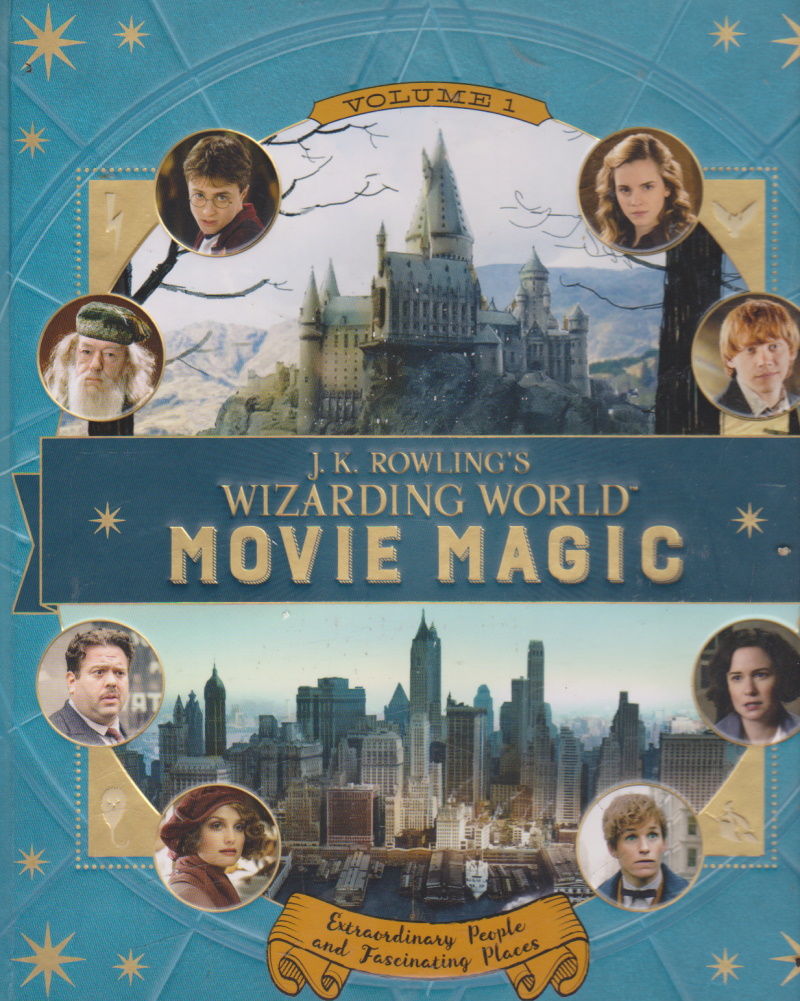 Click to see other cover