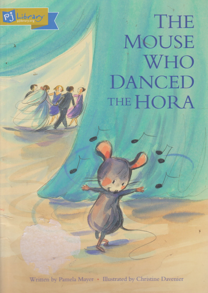 Click to see other cover