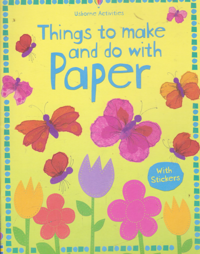 Click to toggle cover