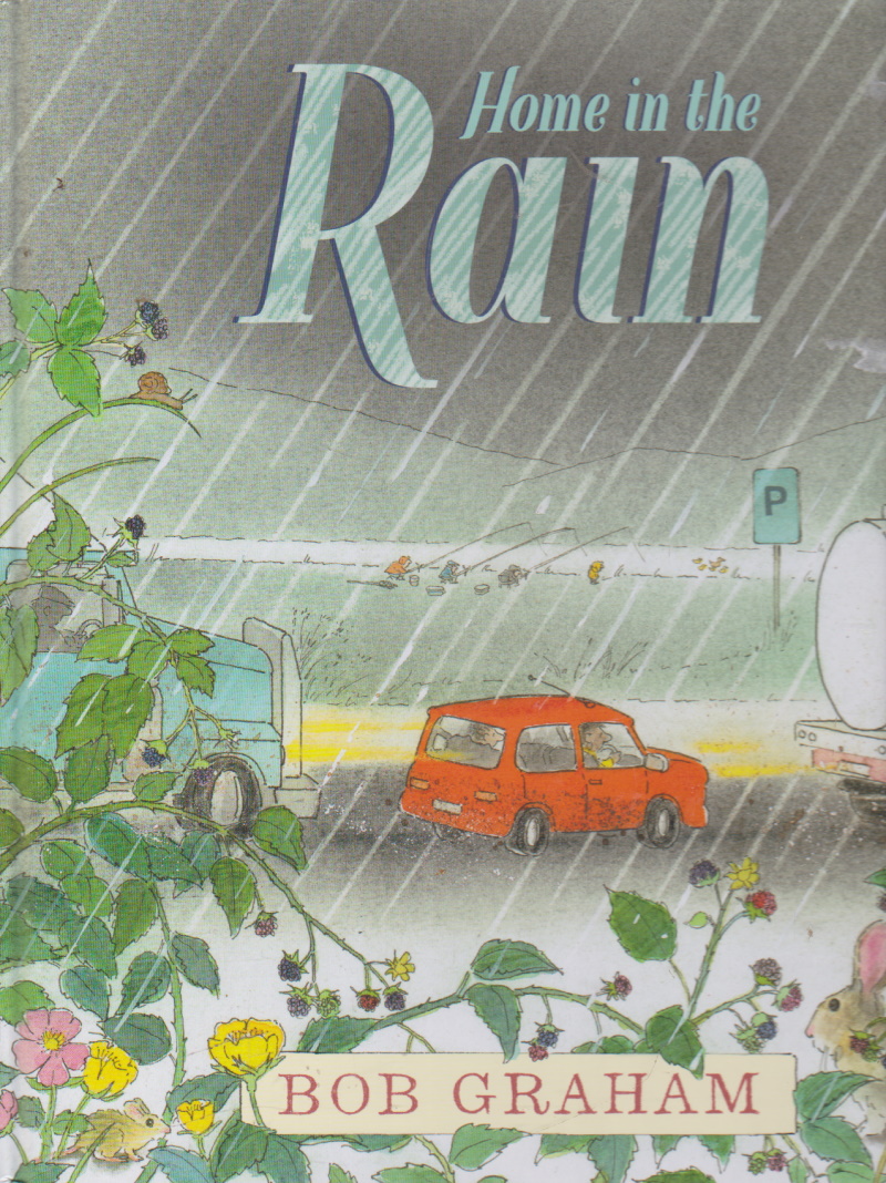 Click to see other cover