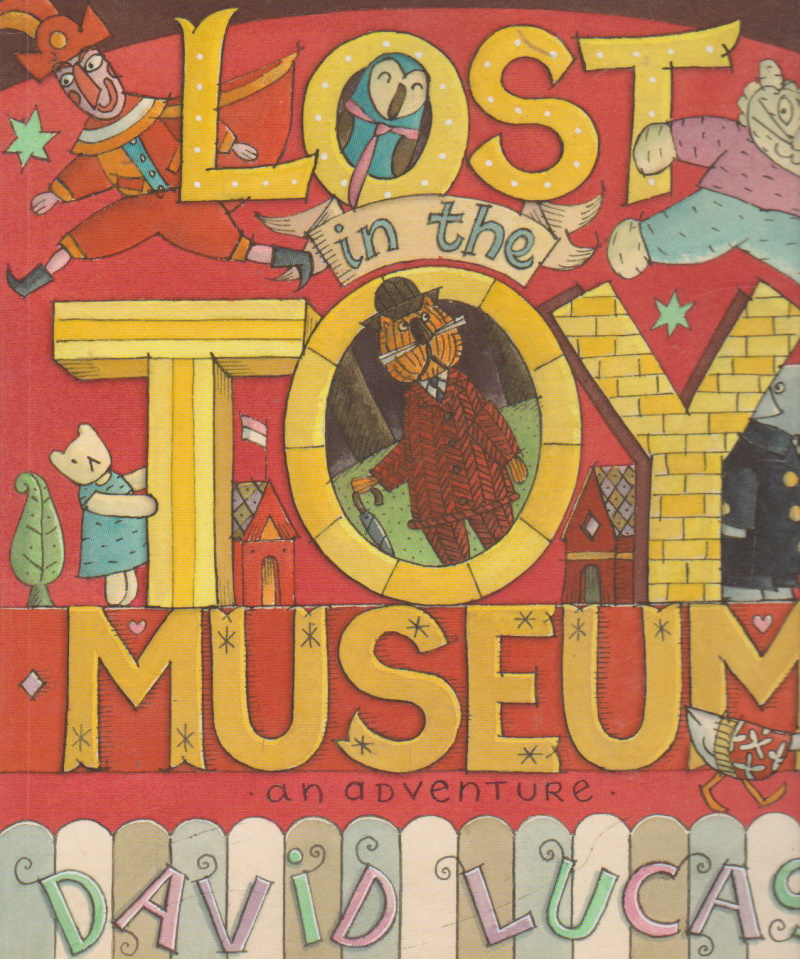 Click to see other cover