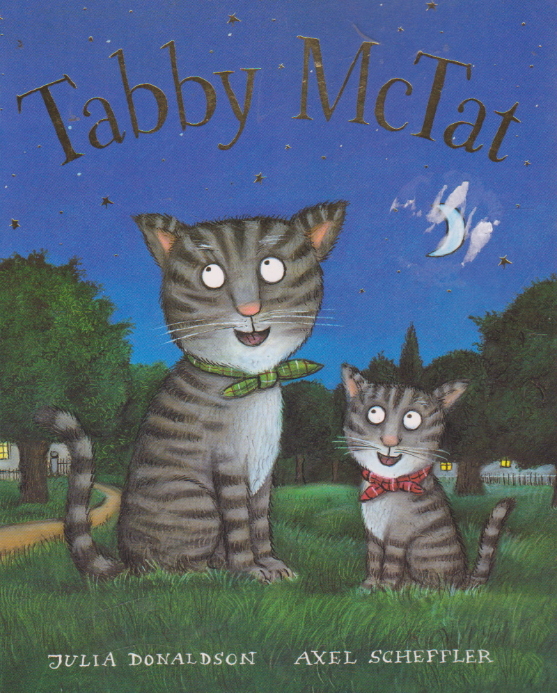 Click to toggle cover