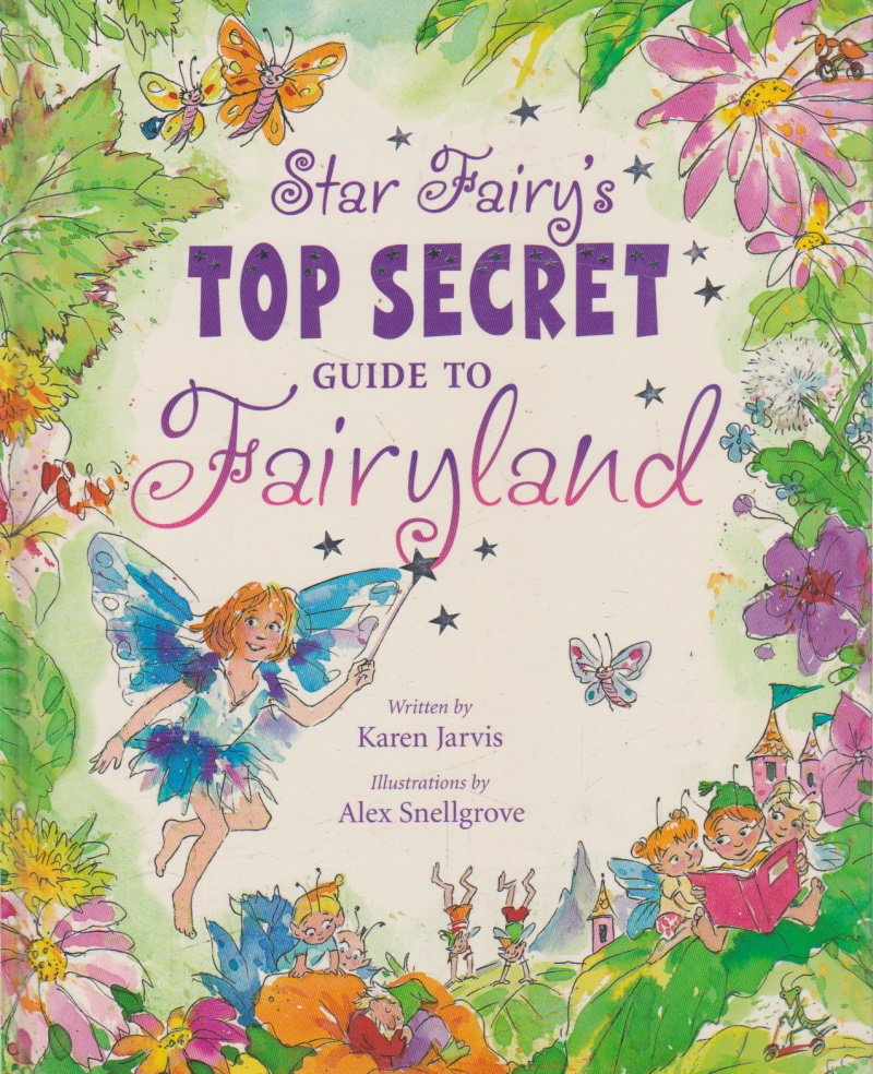 Click to see other cover