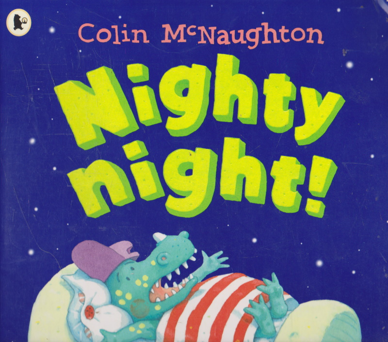 Click to see other cover