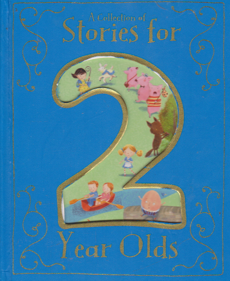 Click to see other cover