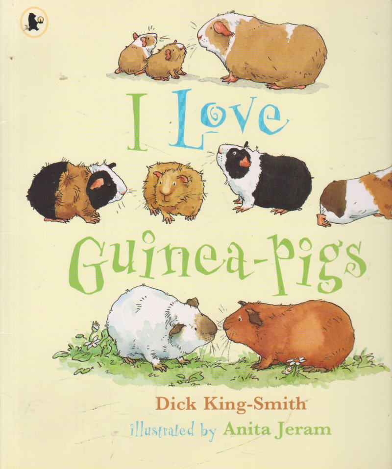 Click to see other cover