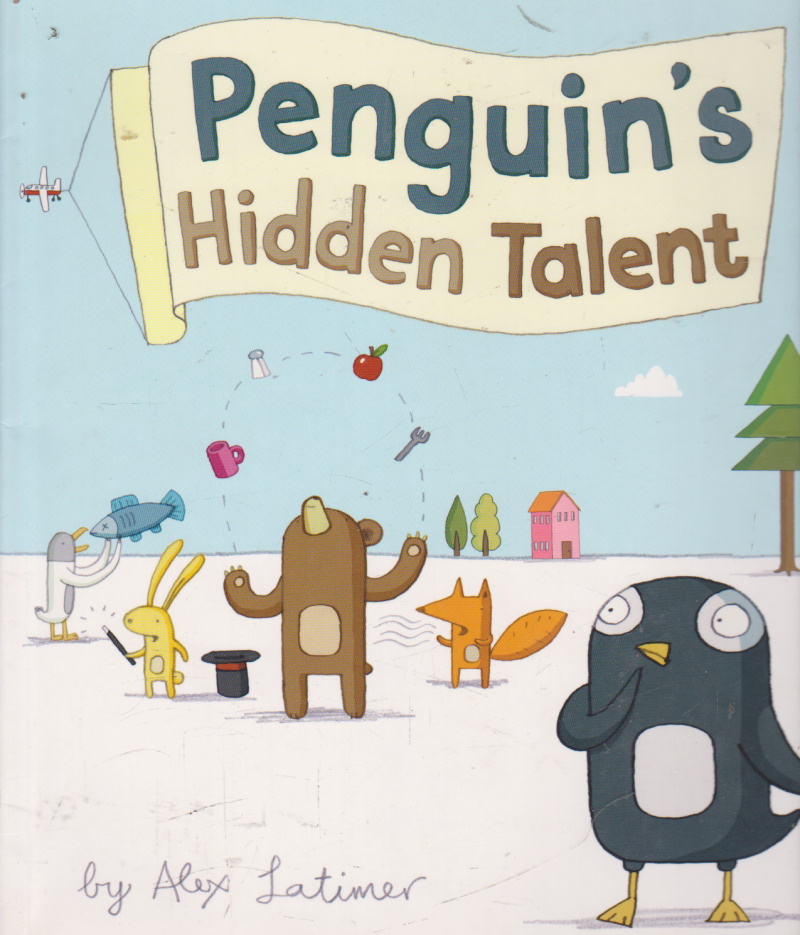Click to see other cover