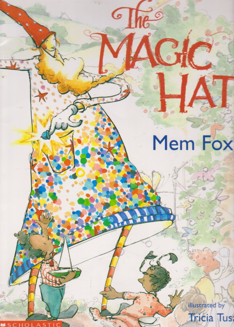 Click to see other cover