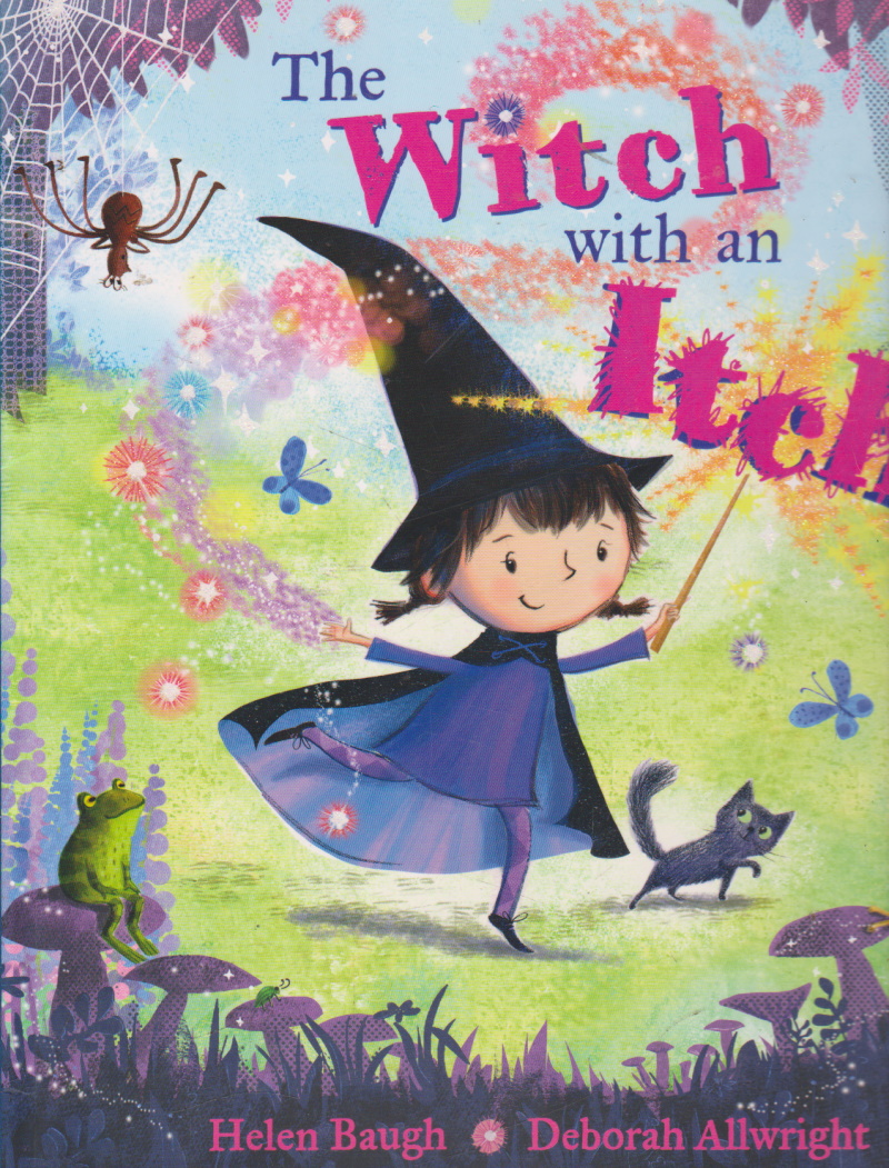 Click to see other cover