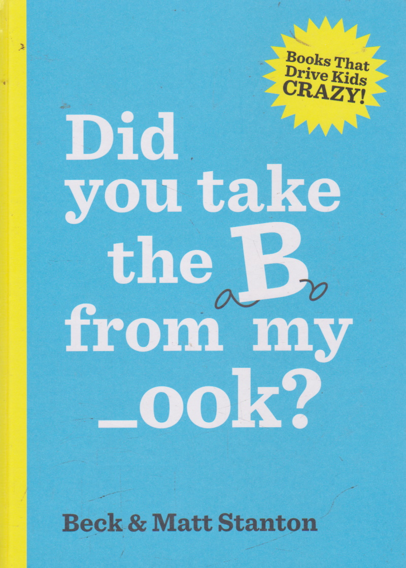 Click to toggle cover