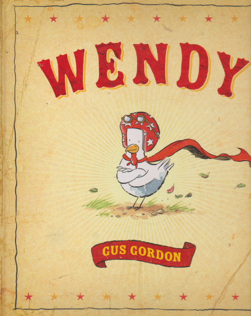 Click to see other cover