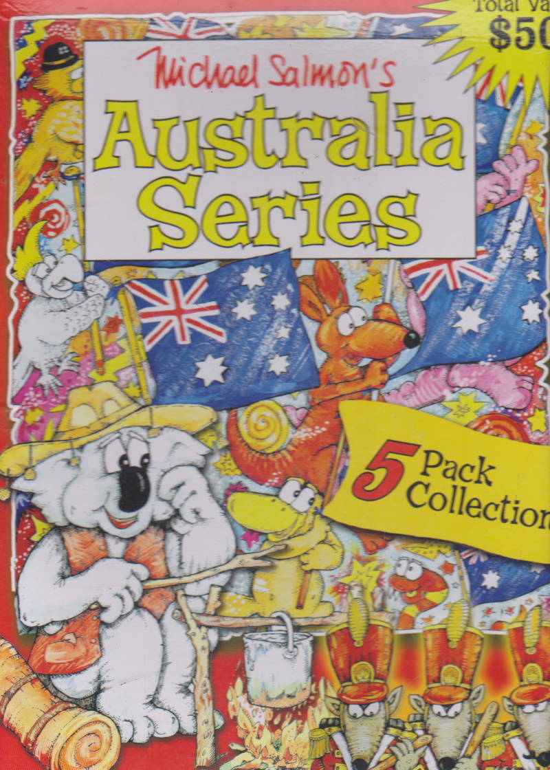 Click to see other cover