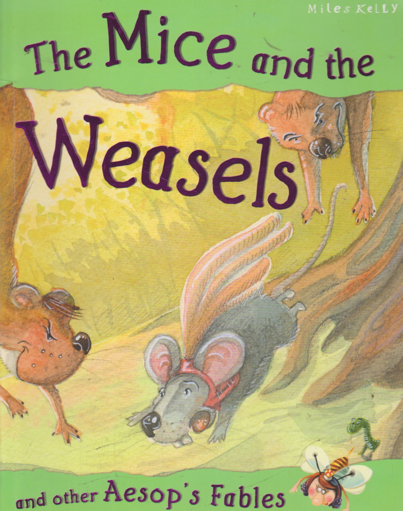 Click to see other cover