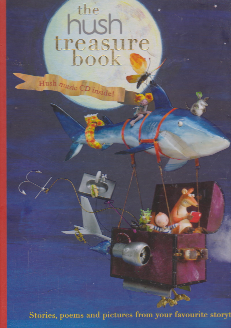 Click to see other cover