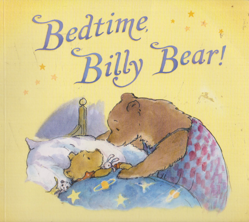 Click to see other cover