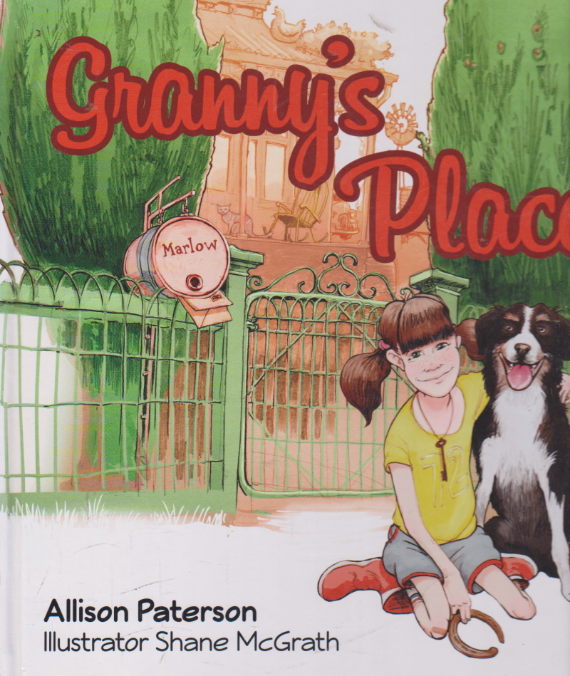 Click to see other cover