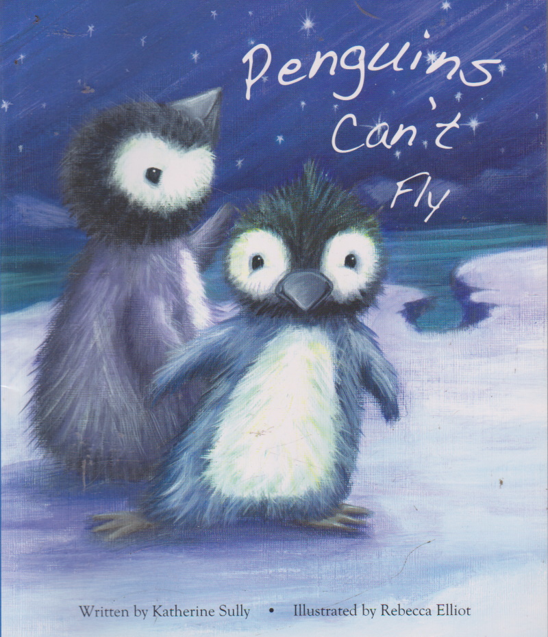 Click to see other cover