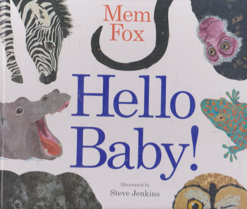 Click to see other cover