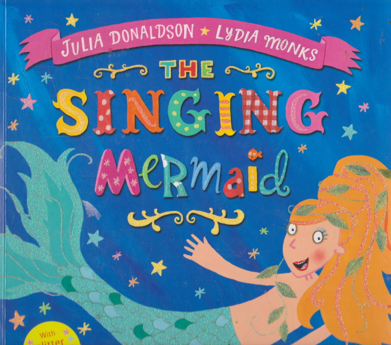 Click to see other cover