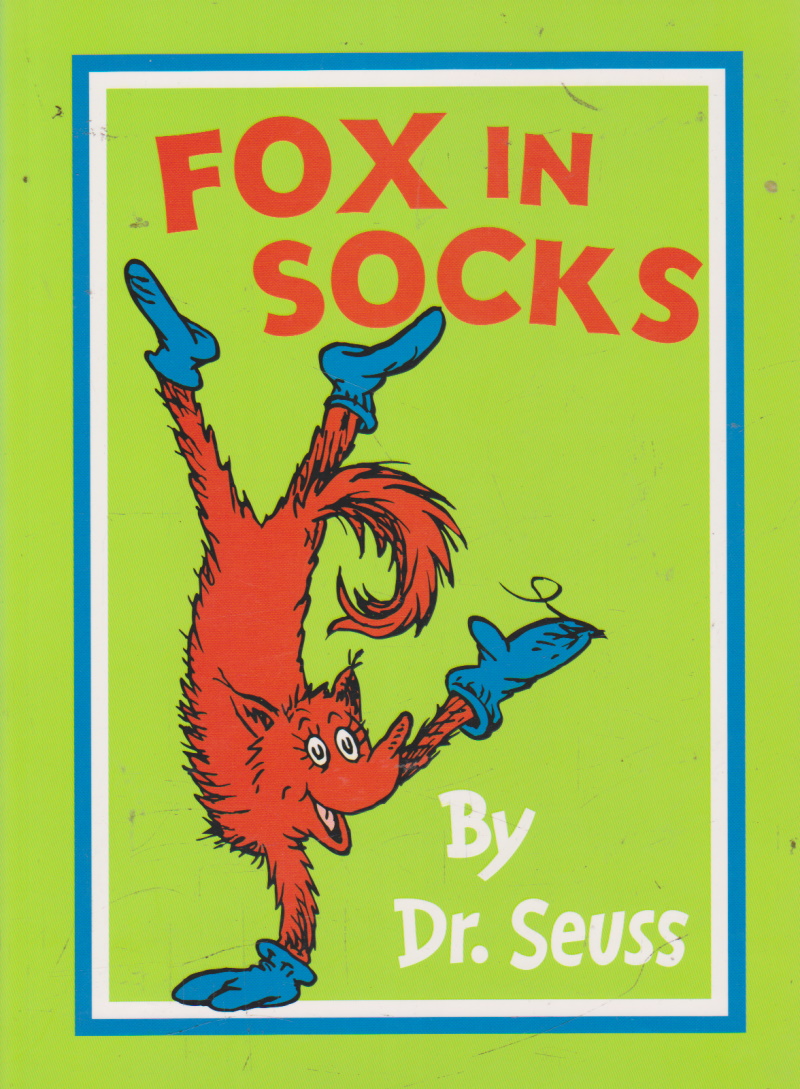 Click to see other cover