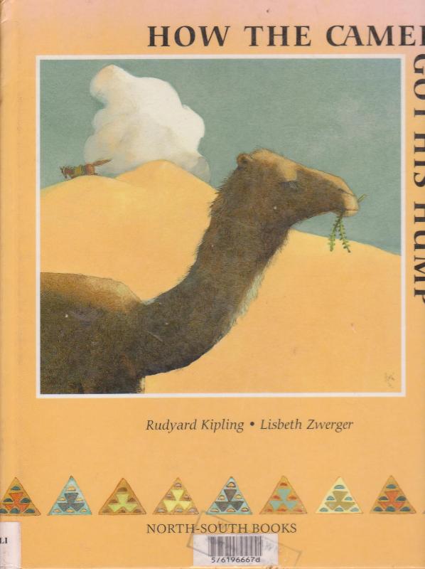 Click to see other cover