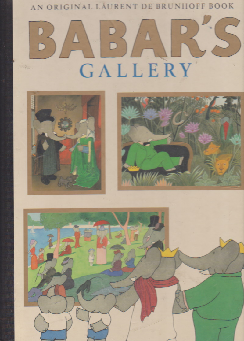 Click to see other cover