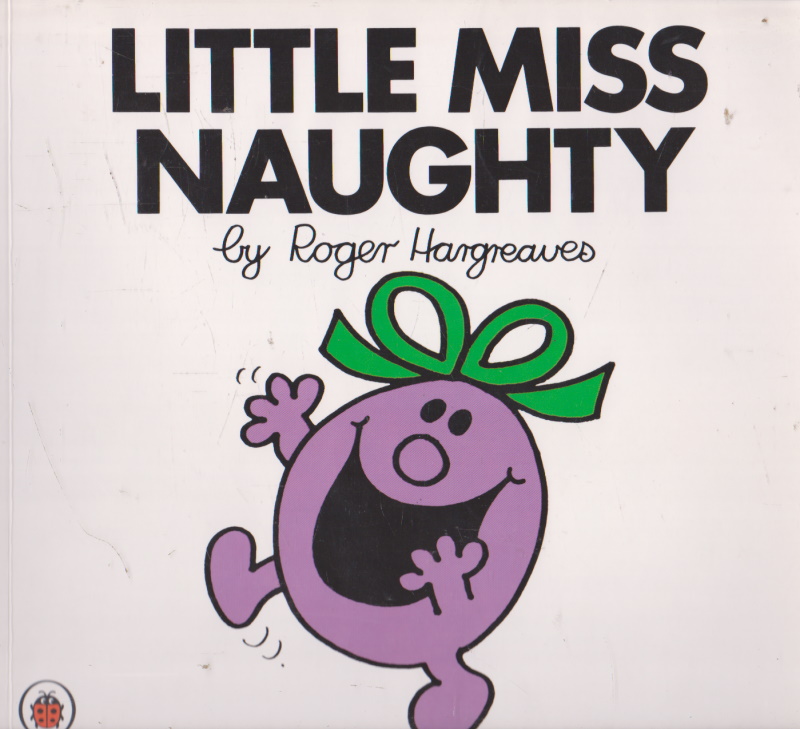 Click to see other cover