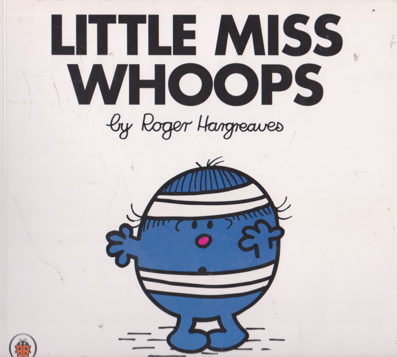 Click to see other cover