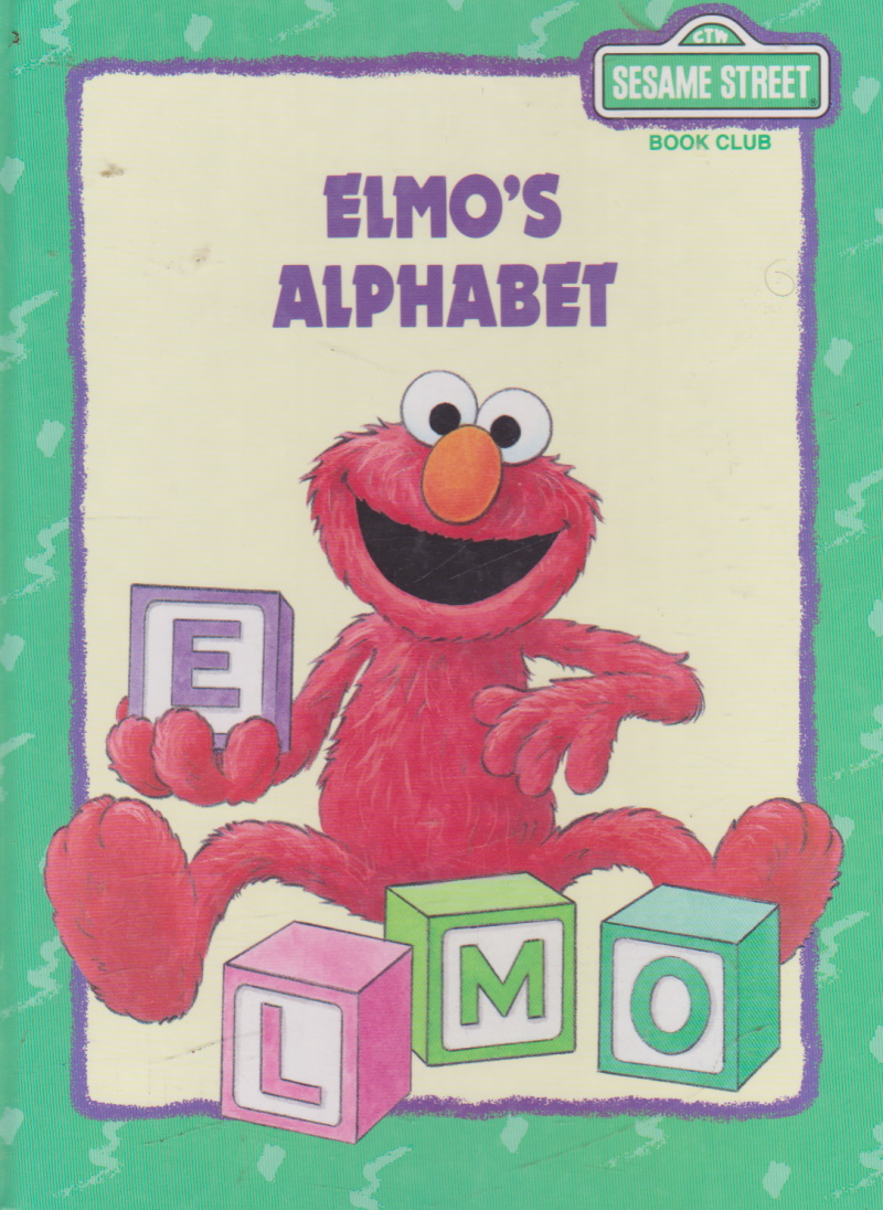 Click to see other cover