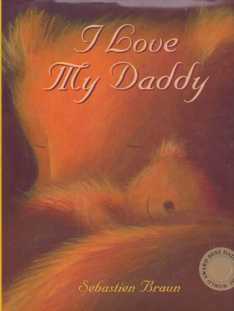 Click to see other cover