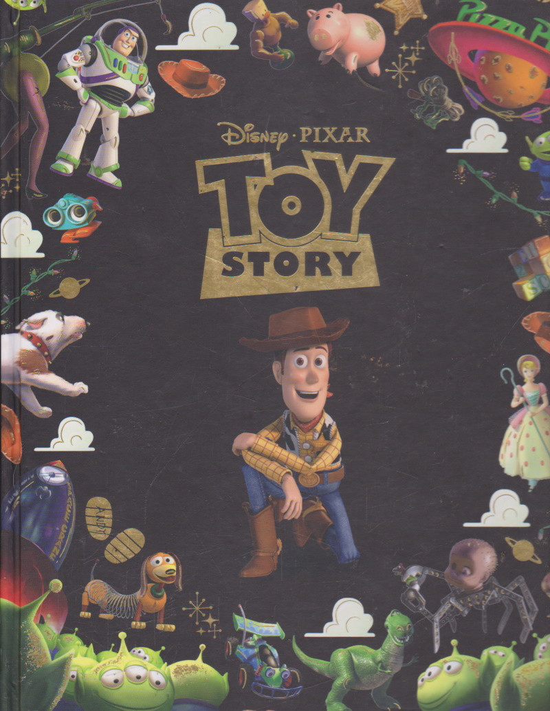 Click to see other cover