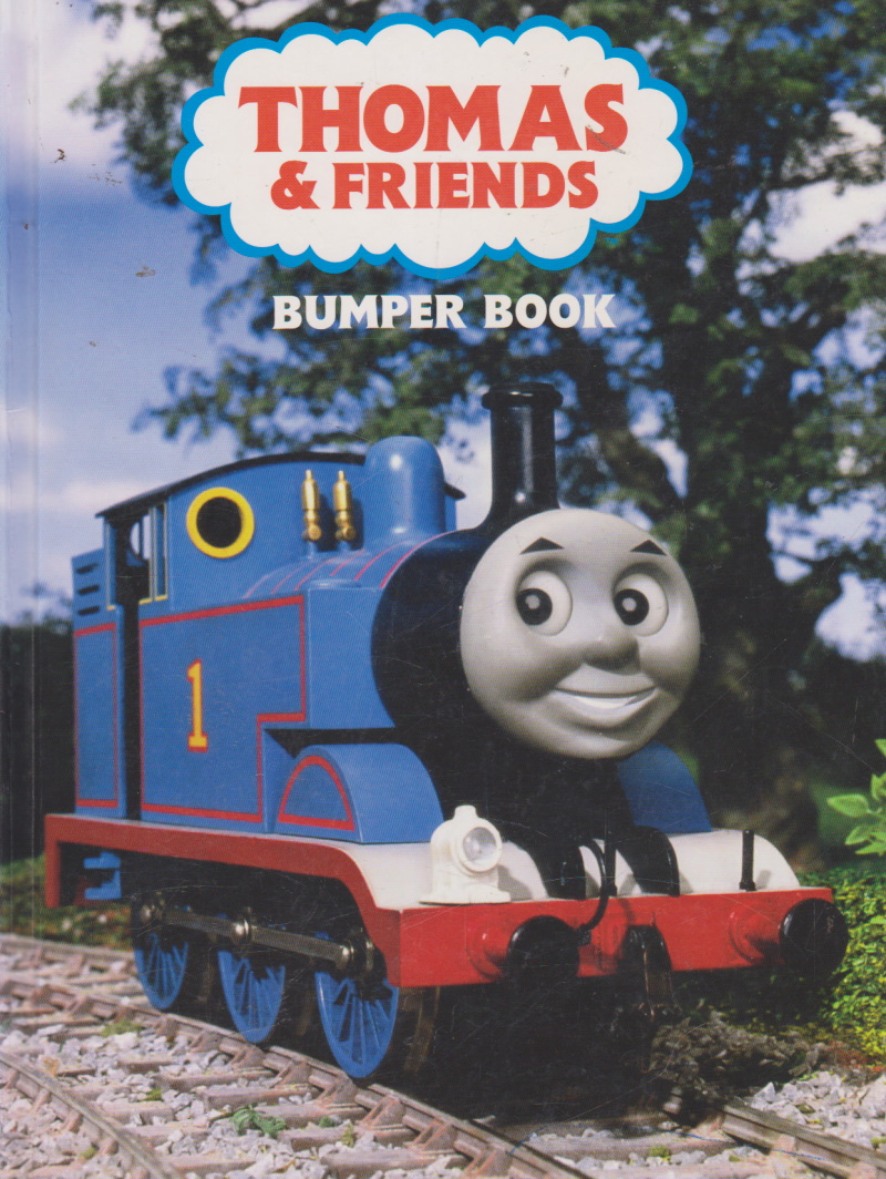 Click to see other cover