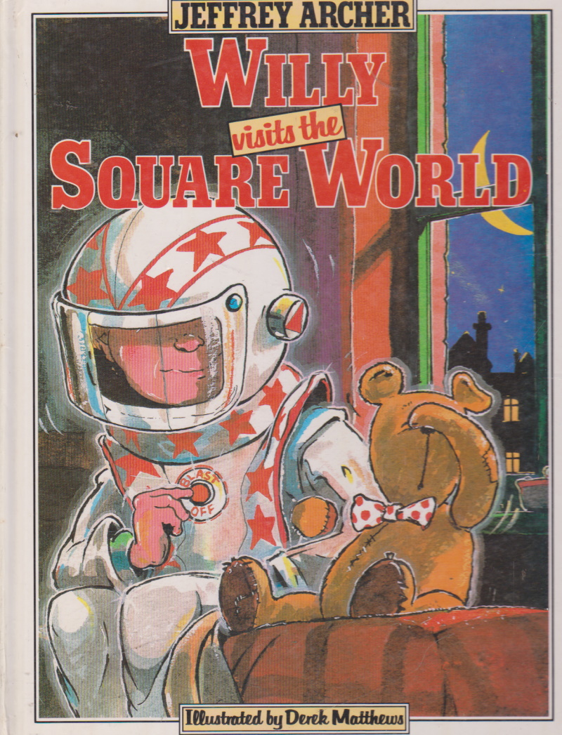Click to see other cover