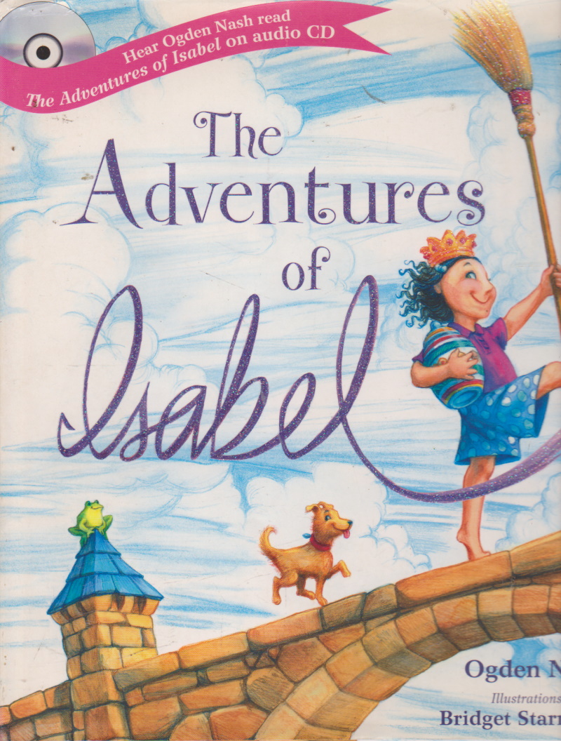 Click to see other cover